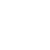 Roof Replacement in Tuckahoe, NY