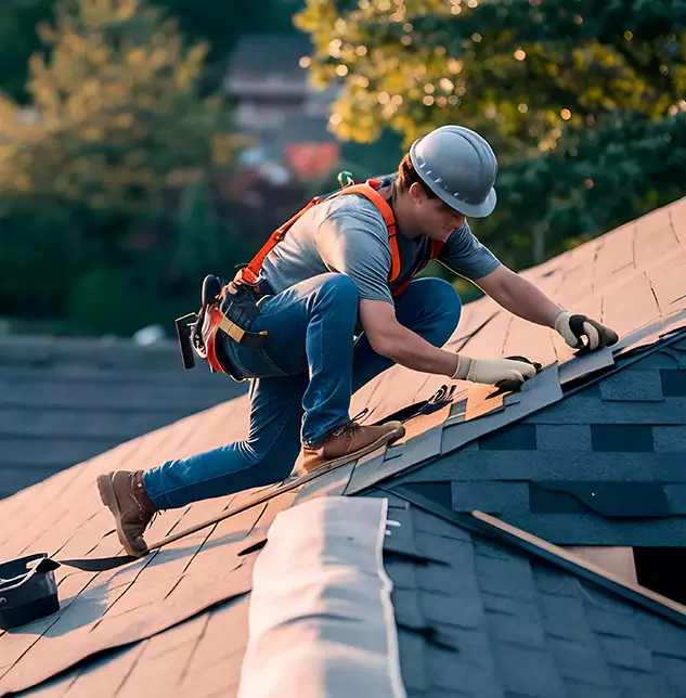 Expert Shingle Restoration Specialists in Tuckahoe, NY