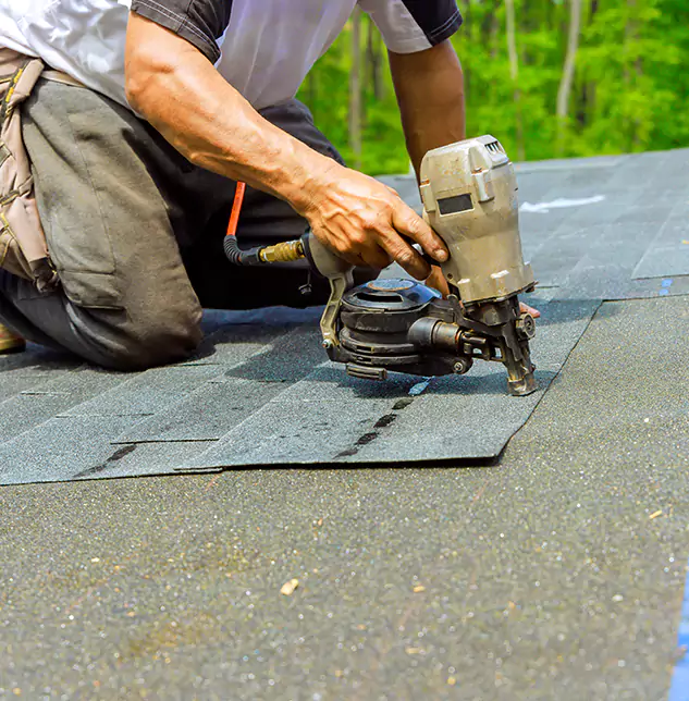 Trusted Cedar Shingle Replacement Experts Serving Tuckahoe, NY