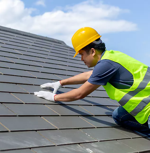 Reliable Roofing Company: Your Trusted Roofers for Superior Corrugated Repair in Tuckahoe, NY