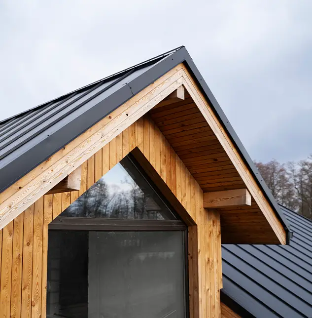 Expert Soffit and Fascia Specialists in Tuckahoe, NY