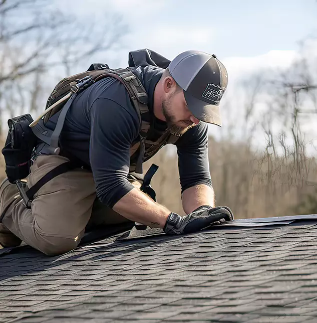 Experienced Mobile Home Roofing Contractors: Tuckahoe, NY's Manufactured Home Repair Specialists