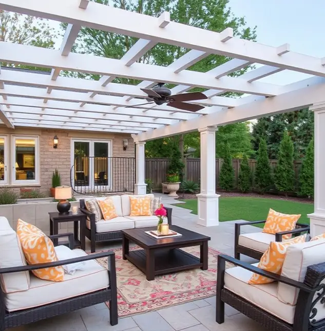 Serving Tuckahoe, NY Homeowners With Outdoor Roofing Excellence