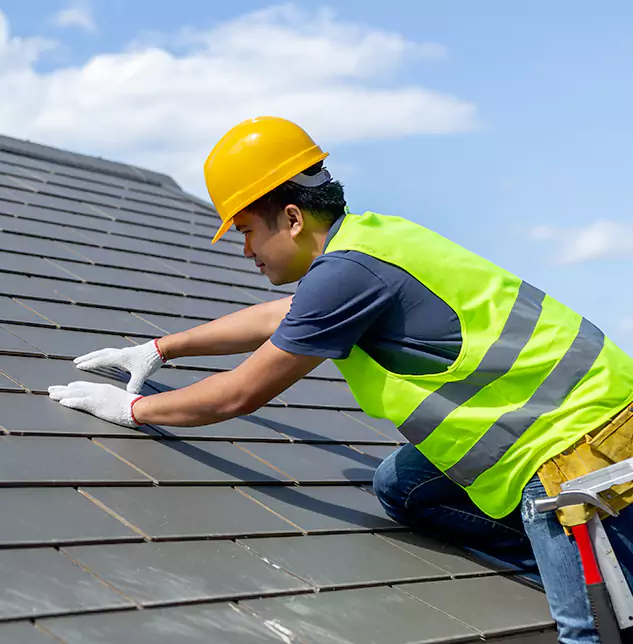 Expert Roof Leak Services in Tuckahoe, NY: Your Trusted Team to Fix Roof Leak Problems