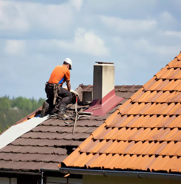 Leading Roof Replacement Company: Experienced Roof Replacement Contractor You Can Rely On in Tuckahoe, NY