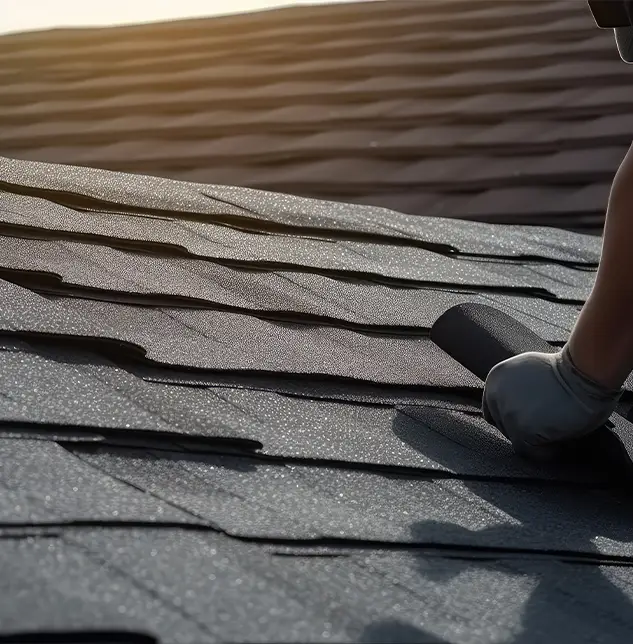 Trusted Shingle Roofing Experts Serving Tuckahoe, NY