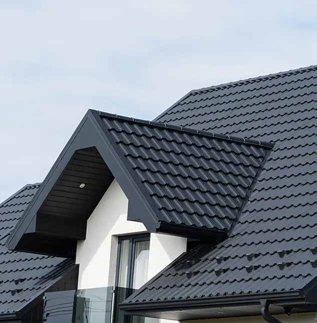 Trusted Roof Valley Specialists Serving Tuckahoe, NY