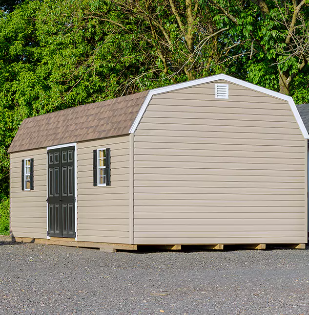Superior Shed Repair Expertise in Tuckahoe, NY