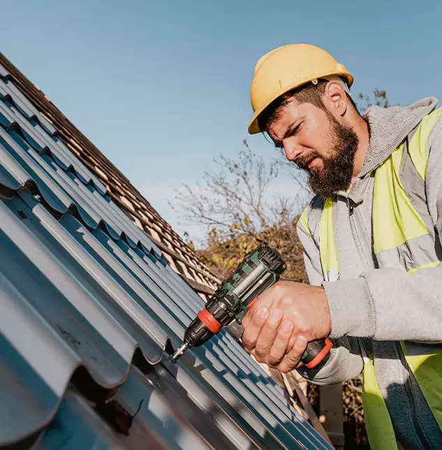 Expert Outbuilding Shed Replacement Specialists in Tuckahoe, NY