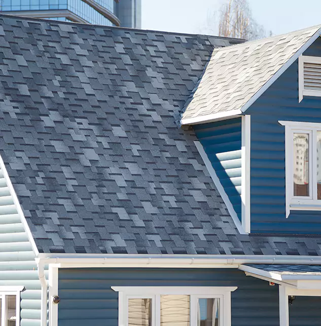 Expert Shingle Roof Repair in Tuckahoe NY: Skilled Professionals Who Fix Roof Shingles Right the First Time