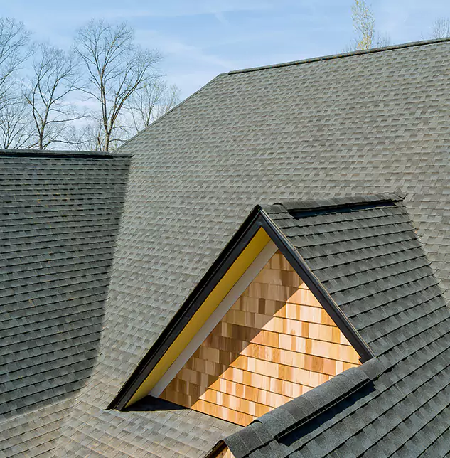 Leading Shingle Roofing Company in Tuckahoe NY: Trusted Shingle Roofers Premium Shingle Performance