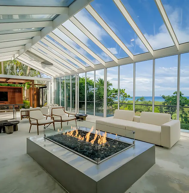 Reliable Skylight Installers Serving Tuckahoe, NY
