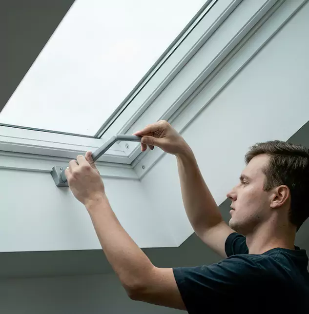 Professional Roof Skylight Repair: Restoring Light and Protection to Tuckahoe, NY Homes