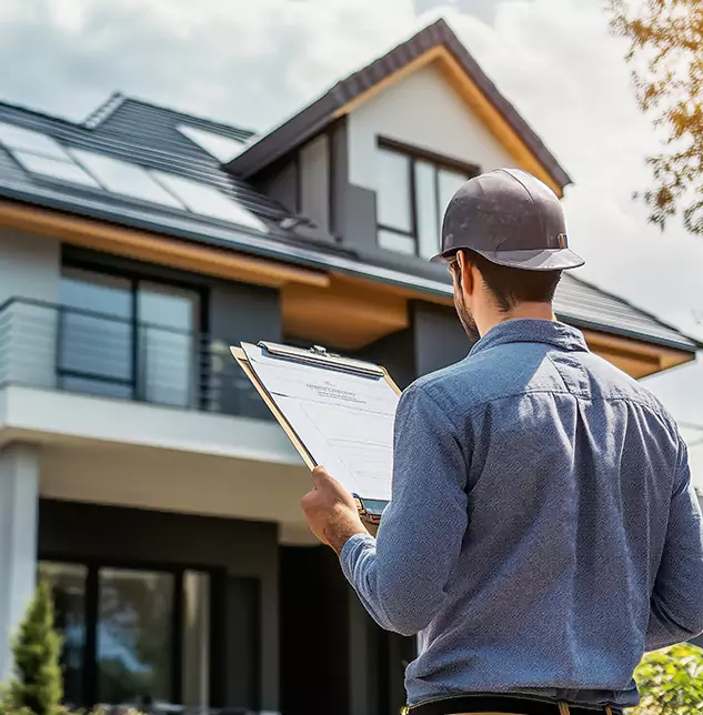 Trusted Roof Skylight Replacement in Tuckahoe, NY: Bringing Clarity and Efficiency to Your Homes