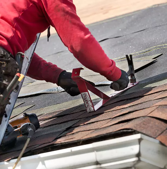 Skilled Slate Repair Company in Tuckahoe, NY: Your Dedicated Experts for Slate Roof Maintenance and Lasting Protection