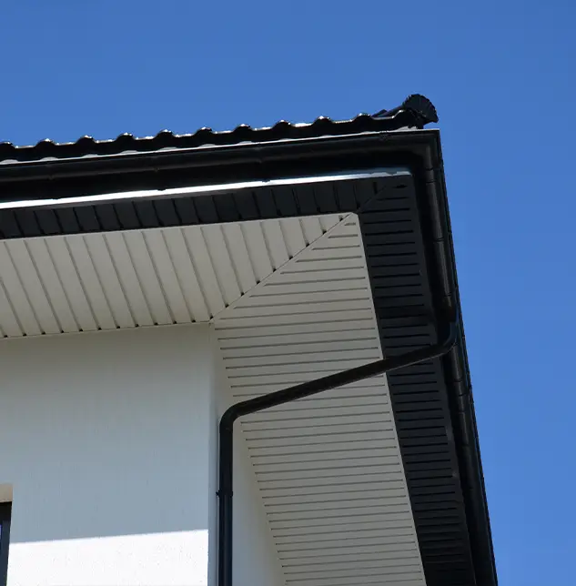 Trusted Soffit and Fascia Experts Serving Tuckahoe, NY