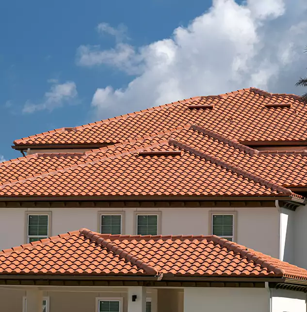 Premier Tile Roof Contractors Serving Tuckahoe, NY