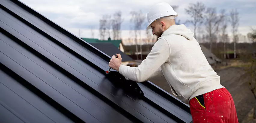 Professional Corrugated Roofing Repair Services in Tuckahoe, NY