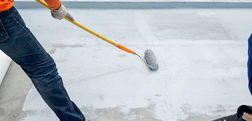 Professional EPDM Roofing Installation Services in Tuckahoe, NY