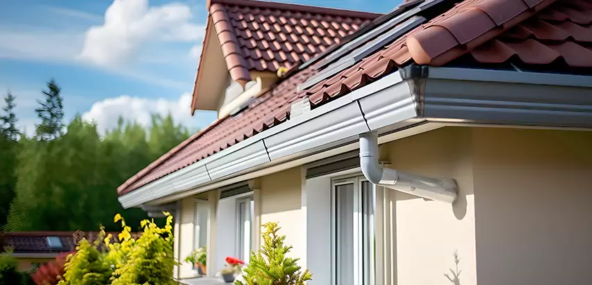 Professional Fascia Repair Services in Tuckahoe, NY