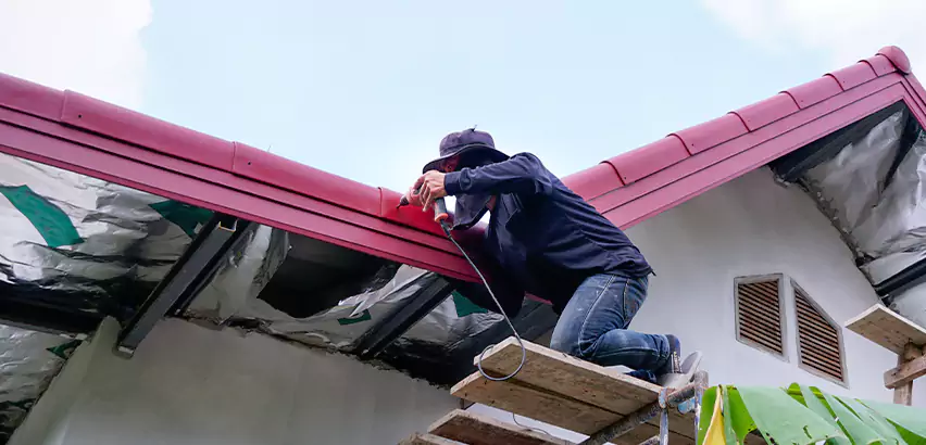 Professional Gutter Installation Services in Tuckahoe, NY