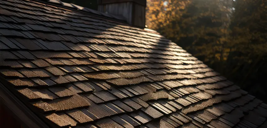 Professional Roof Shingles Installation Services in Tuckahoe, NY