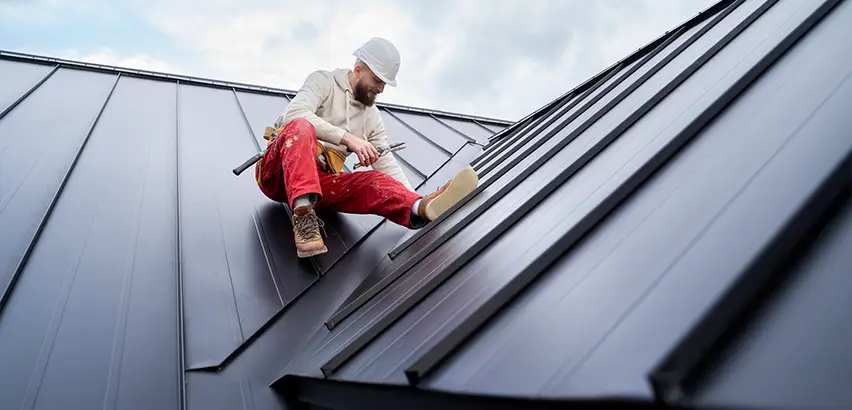 Professional Roof Valley Installation Services in Tuckahoe, NY