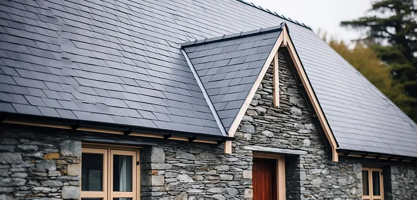 Professional Roof Valley Repair Services in Tuckahoe, NY