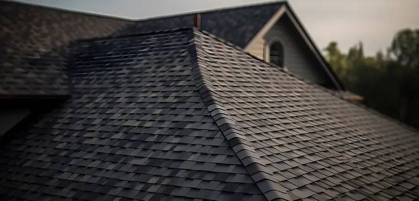 Professional Shingle Roof Replacement Services in Tuckahoe, NY
