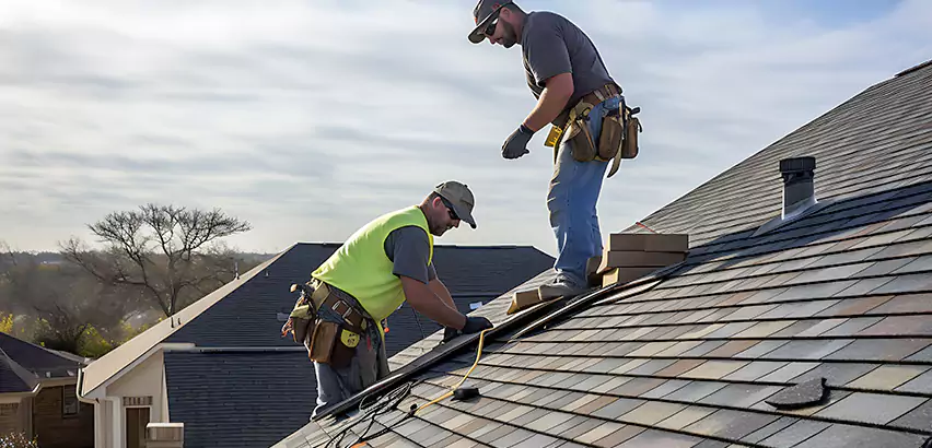 Professional Skylight Replacement Services in Tuckahoe, NY