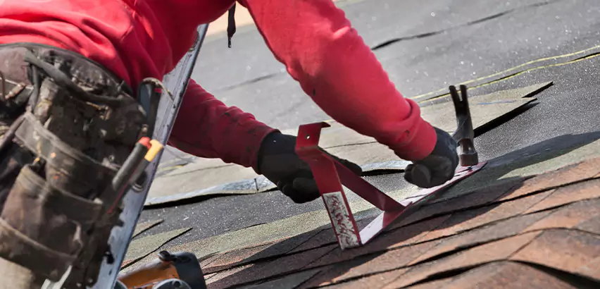 Professional Slate Roof Installation Services in Tuckahoe, NY