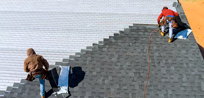 Professional Slate Roof Repair Services in Tuckahoe, NY