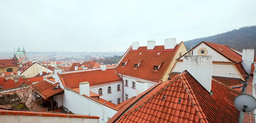 Professional Slate Roof Replacement Services in Tuckahoe, NY