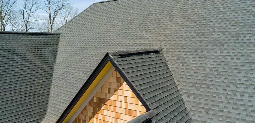 Professional Slate Roofing Services in Tuckahoe, NY