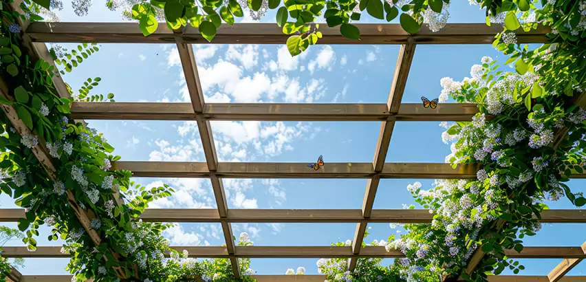 Professional Sunroom Roof Repair Services in Tuckahoe, NY