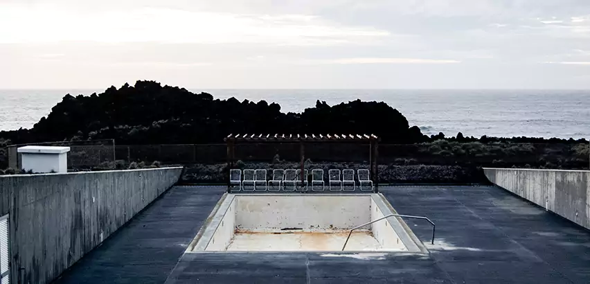 TPO Roof Coating in Tuckahoe