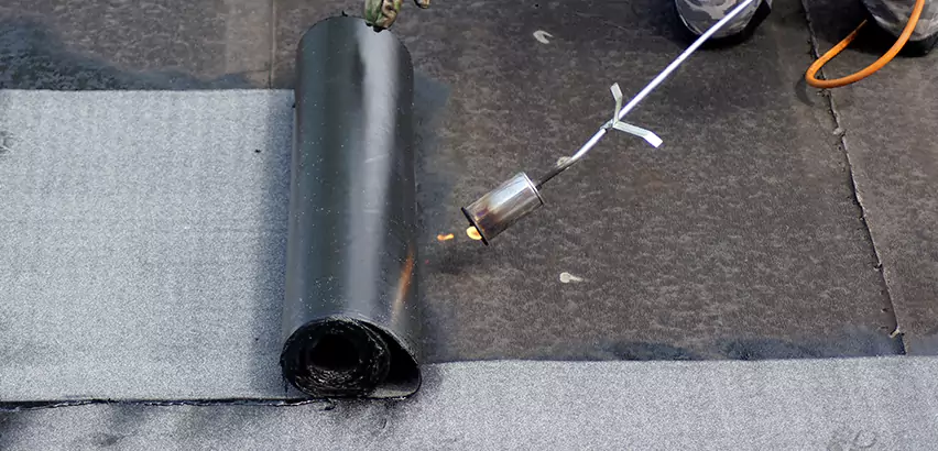 Professional TPO Roofing Installation Services in Tuckahoe, NY