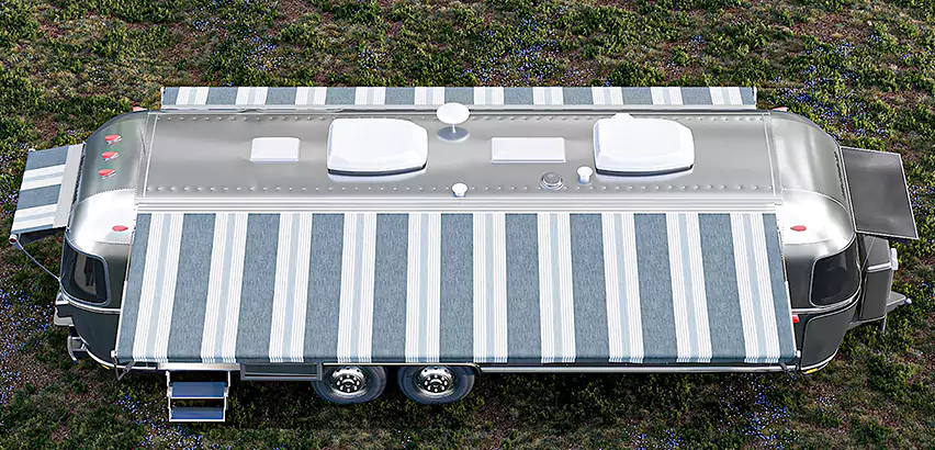 Professional Trailer Roof Repair Services in Tuckahoe, NY