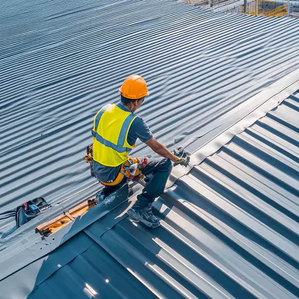 Why Tuckahoe Roofing in Tuckahoe, NY's Top Choice for Asphalt Shingle Roofing?