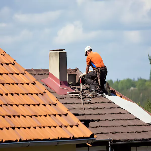 Why Choose Tuckahoe Roofing in Tuckahoe, NY?