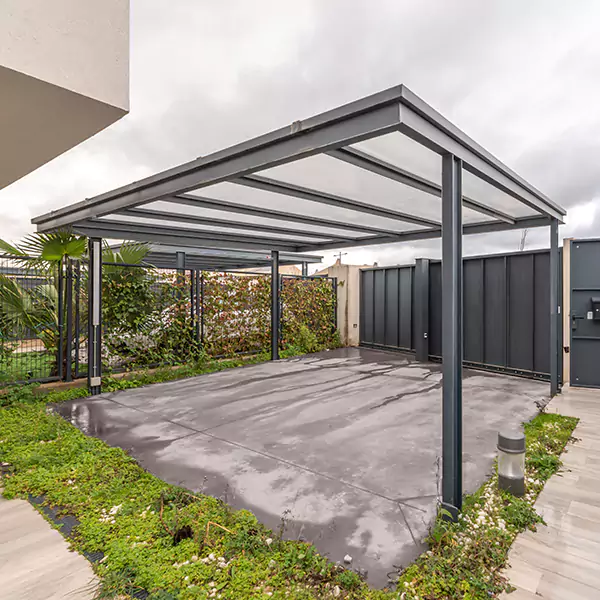 Why Tuckahoe Property Owners Choose Tuckahoe Roofing?