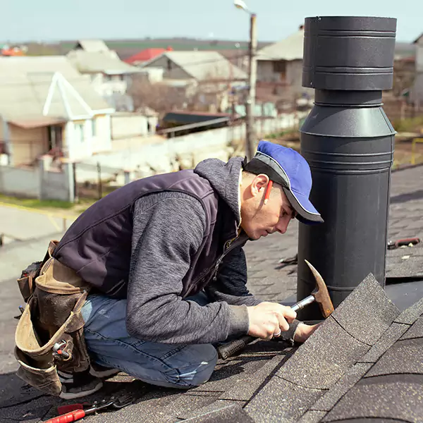 Why Tuckahoe Roofing Is the Right Choice in Tuckahoe, NY?
