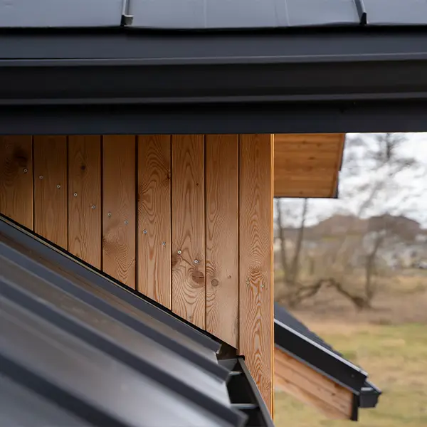 Why Tuckahoe Roofing Is the Trusted Choice in Tuckahoe, NY?