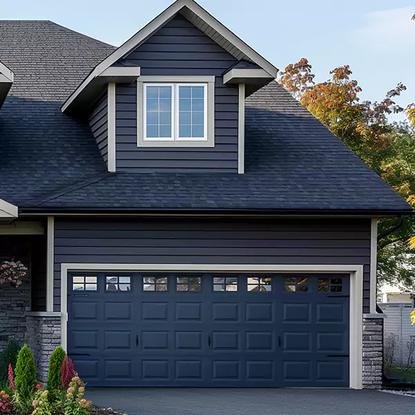 Why Tuckahoe, NY Property Owners Trust Tuckahoe Roofing for Garage Roof Repair?