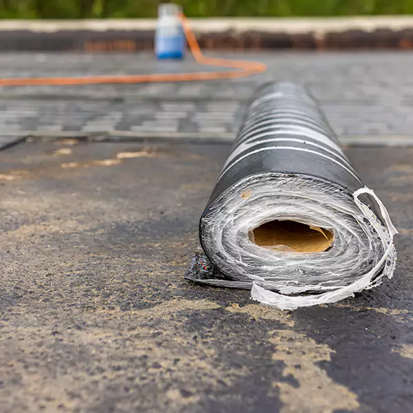 Why Tuckahoe Property Owners Choose Tuckahoe Roofing?