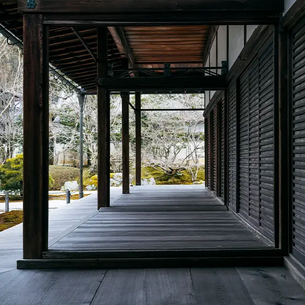 Why Tuckahoe Roofing Leads Patio Roof Installation in Tuckahoe, NY?