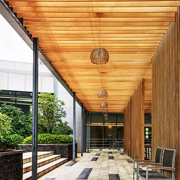 Why Choose Tuckahoe Roofing in Tuckahoe, NY?