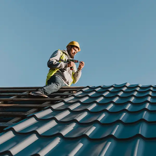 Why Tuckahoe Roofing Is the Right Choice in Tuckahoe, NY?