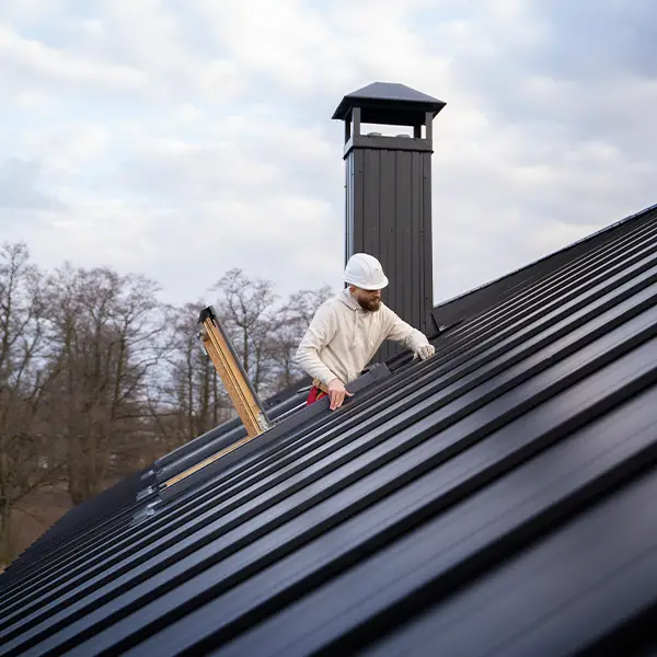 Why Tuckahoe Roofing Is Tuckahoe, NY's Most Trusted Residential Roofing Company?