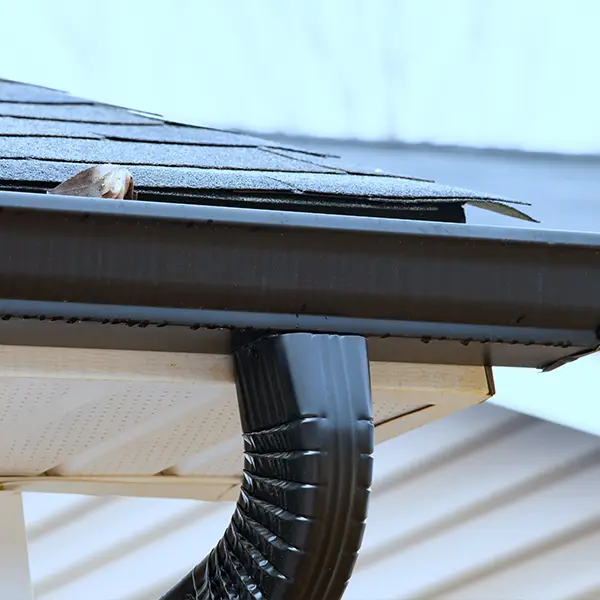 Why Tuckahoe, NY Homeowners Choose Tuckahoe Roofing?